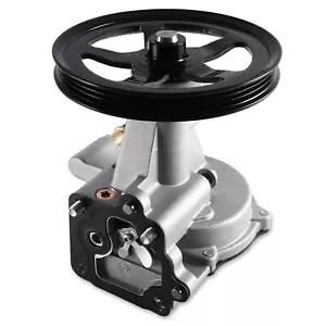904-861 Pompa Aspirazione 4.3L 5.3L 6.2L 2014-2020 per Cadillac Escalade,per Chevy... - Foto 1 di 6