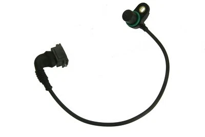 Sensor de posición del árbol de levas del motor BMW 540i 1997-1999 URO 1998 1999 Foto 1 de 4