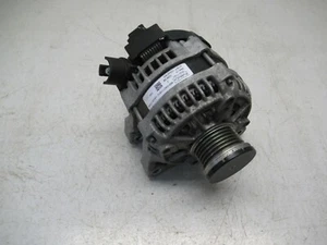 Generatore alternatore Ford Fiesta VII JHH 1.1 H1BT-10300-EC anno 2018 (267) - Foto 1 di 8