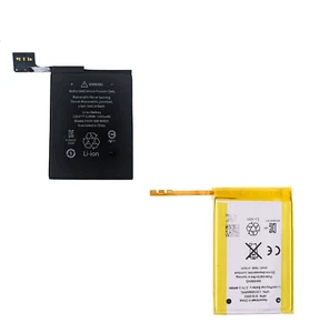 OEM Internal Battery For iPod Touch 4th 5th 6th 7th  generation A GRADE - Picture 1 of 5