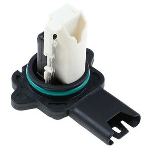 Replacement 5WK97508Z MAF Mass Air Flow Sensor For BMW 328i 528i X3 X5 Z4 3.0L - Picture 1 of 15