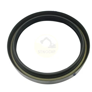 Kit de sellado de caja de engranajes oscilantes EX120-2 para kit de servicio de reparación de excavadoras Hitachi - Imagen 1 de 6