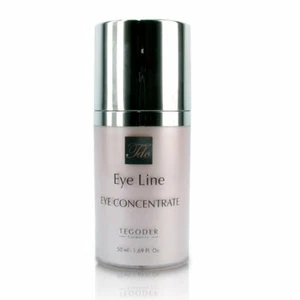 CONCENTRADO DE OJOS Tegoder 50 ml #usau - Imagen 1 de 1