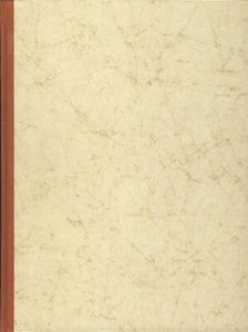 1960 Peter Altenberg's Evocations of Love Alexander King Illustrated Vienna 1st - Picture 1 of 2