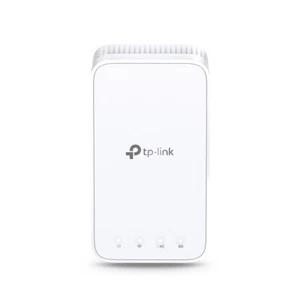 Répéteur WLAN bi-bande TP-Link Mesh - Photo 1/2