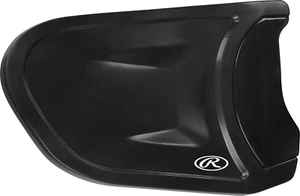 Rawlings | R-EXT COOLFLO Schlaghelm Gesichtsschutz | Passend für alle COOLFLO - Bild 1 von 12