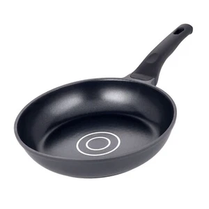 Padella Lafer Ø28 cm - Foto 1 di 1