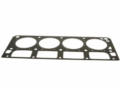 For 1999-2000 GMC Sierra 2500 Head Gasket Mahle 45994GQ 5.3L V8 - Image 1 of 2