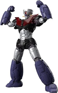 HG Mazinger Z (Mazinger Z INFINITY Ver.) 1/144 scale color-coded plastic mo - Picture 1 of 1