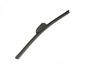 JAGUAR GENUINE F-PACE WIPER BLADE-REAR-GENUINE. PART - T4A6078 - Picture 1 of 1