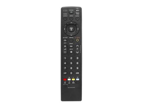 Neu Ersatz TV Fernbedienung für LG MKJ40653802/MKJ42519601
