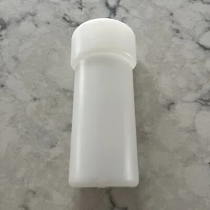 Mr.Juicer Eastern Electric Jx5000 Lebensmittelschieber nur.   P35 - Bild 1 von 3