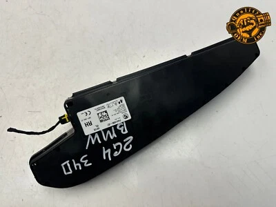 BMW 330 M3 M3 2020-2025 430 M440 ASIENTO DELANTERO DERECHO AIRBAG OEM 41 km Foto 1 de 4