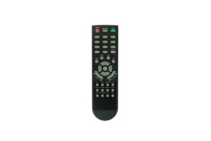 Replacement Remote Control for RCA RLED2265A-C Smart 4K UHD LED LCD HDTV TV - Picture 1 of 3