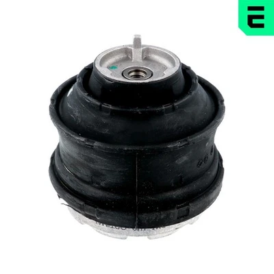 OPTIMAL Motorlager F7-5204 111mm M10x1,5 für MERCEDES SL R230 KLASSE W220 V220 - Bild 1 von 4