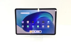 TABLET PC XIAOMI PAD 6 11.0 6GB 128GB WIFI 19307541 - Imagen 1 de 3