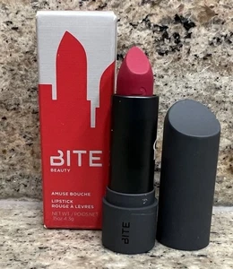 Bite Beauty Dallas Amuse Bouche Lippenstift volle Größe - Bild 1 von 1