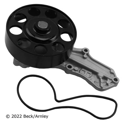 Bomba de agua Beck Arnley 131-2484 para Honda Accord Cr-V 13-19 Foto 1 de 4
