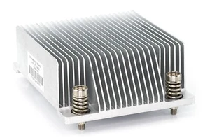 779091-001 HP KÜHLKÖRPER FÜR DL180 G9 759514-001 - Bild 1 von 8