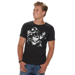 Kohl's T-Shirts for Men for sale | eBay