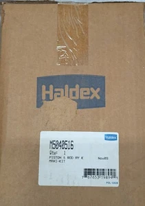 Haldex M5040516 Piston and Rod Assembly Kit - Bild 1 von 2