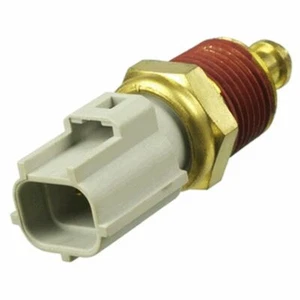 Temperature Sensor Fan Switch for FORD FIESTA 1.25 1.4 1.6 1.8 D Delphi - Picture 1 of 1