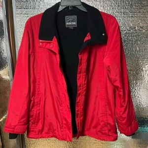 Pacific Trail Jacket Size L Bust 46" Length 31" Fabulous Quality! - Picture 1 of 6