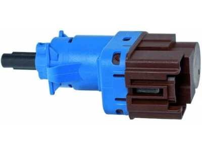 For 2010-2015 Jaguar XF Stop Light Switch 41883TVDC 2011 2012 2013 2014 - Image 1 of 2