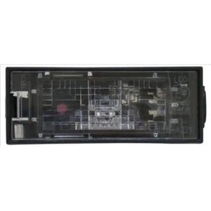 Kennzeichenleuchte TYC 15-0221-00-2 - Bild 1 von 1