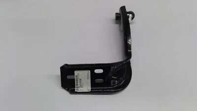 Chevrolet GMC Astro Safari 1985-1996 soporte ASM RR S/D LWR RLR 15714038 NUEVO OEM Foto 1 de 3