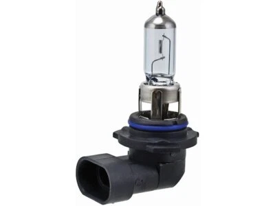 Para BMW 318i 1992-1999 Bombilla Faro Bajo Hella 63819GXNW 1993 1994 1995 Foto 1 de 2