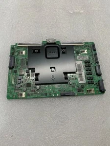 Genuine Samsung Main Smart TV Board QN65Q7FAMFXZX BN94-12661B BN97-13704L - Picture 1 of 2