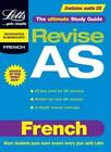 Revise As French,Unknown