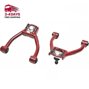 Adjustable Upper Control Arms for Lexus IS Mark 2 Altezza - Picture 1 of 8