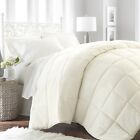 Luxury Premium Soft Comforter Hotel Collection by Kaycie Gray photo