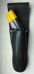 Universalholster/Holster/Werkzeugtasche Tasche für z.B.FUN- EC- oder Easy-Cutter - Bild 1 von 1