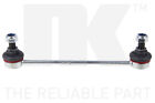 Anti Roll Bar Link fits VAUXHALL CARLTON Mk3 2.0 Front 86 to 94 Stabiliser NK