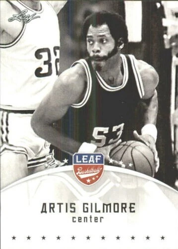B0158- 2012-13 Leaf Basketball Assorted Cards -You Pick- 15+ FREE US SHIP - Image 1 of 1