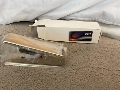 Mobile Cellphone Phone Sim Card Steel Press Cutter Converter Set Mini Micro Nano - Image 1 of 4