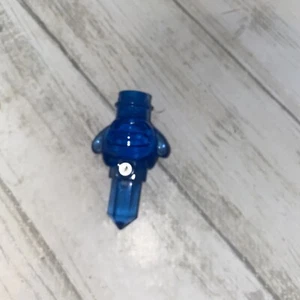 Activision Skylanders Trap Team Traptanium Blue Luftfalle - Bild 1 von 4