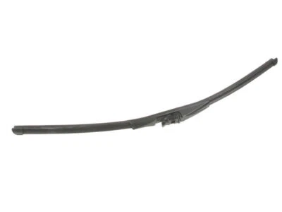 Escobilla limpiaparabrisas Trico 47636GC 2012 2008 2006 2007 para Volkswagen Jetta 2005-2014 Foto 1 de 2