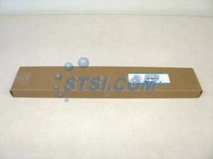 Panduit CPPL48M6BLY 48-Port Mini-Com Patch Panel ~STSI - Picture 1 of 5