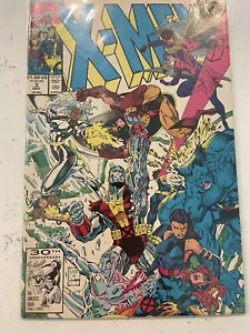 X-Men #3 - Picture 1 of 1
