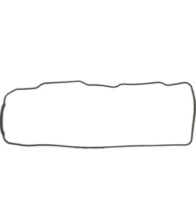Fel Pro VS 50234 R Engine Valve Cover Gasket Set - Picture 1 of 1