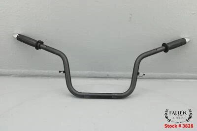 Victory Vegas 2013 8 bolas 1" conjunto de manillar y agarre negro Foto 1 de 4