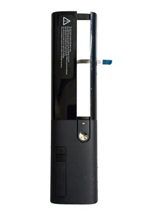 Official Microsoft Xbox 360E Housing Faceplate Front Cover Bezel - X865385 - Picture 1 of 8