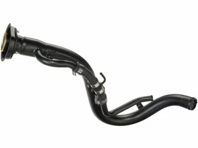 Fits 1998 Subaru Legacy Fuel Filler Neck Spectra Premium 38394RX 2.5L H4 Foto 1 de 2