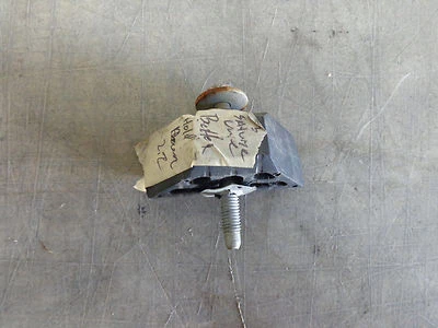 Retención de batería Saturn Vue 02 03 04 05 06 Foto 1 de 2