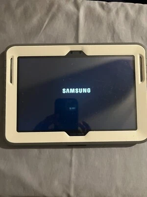 Tablet Samsung Galaxy Note GT-N8013 10.1" 16GB Wi-Fi GT-N8013EA Foto 1 de 4