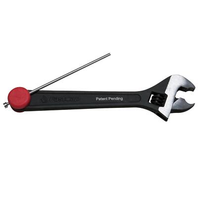 FastCap KnuckleBender